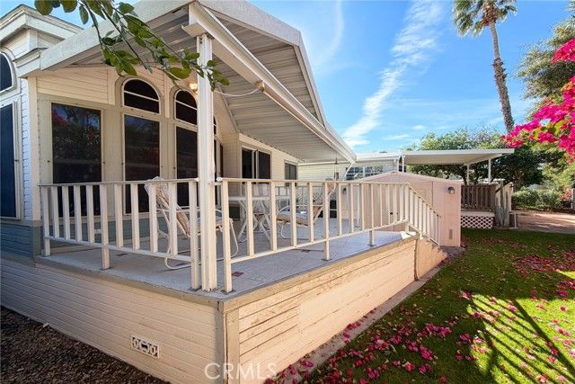 69801 Ramon 223, Cathedral City, CA 92234