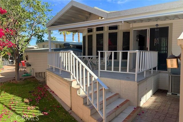 69801 Ramon 223, Cathedral City, CA 92234