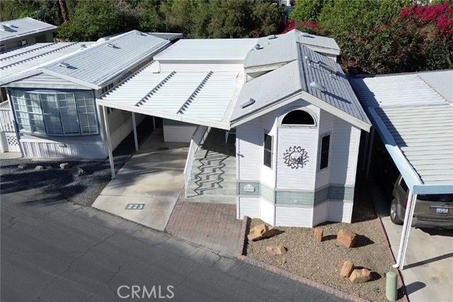 69801 Ramon 223, Cathedral City, CA 92234