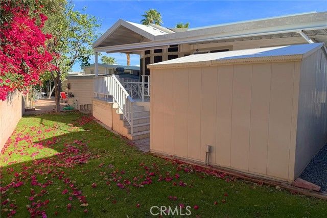 69801 Ramon 223, Cathedral City, CA 92234