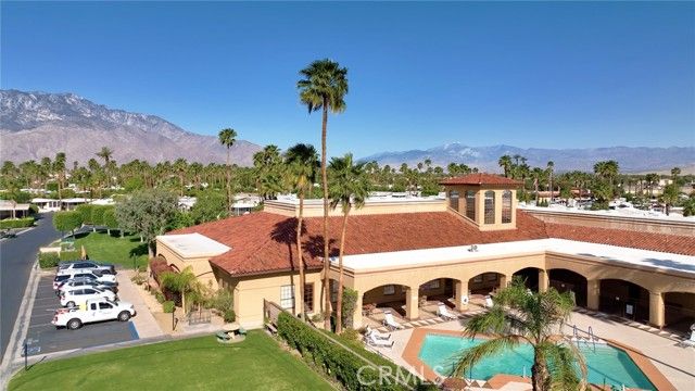 69801 Ramon 223, Cathedral City, CA 92234