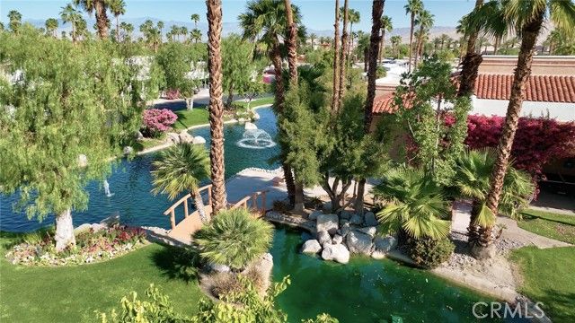 69801 Ramon 223, Cathedral City, CA 92234