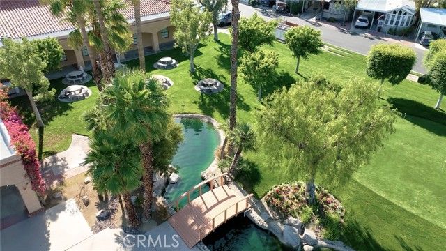 69801 Ramon 223, Cathedral City, CA 92234