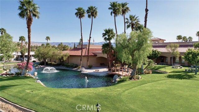 69801 Ramon 223, Cathedral City, CA 92234