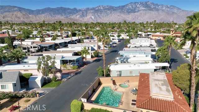 69801 Ramon 223, Cathedral City, CA 92234