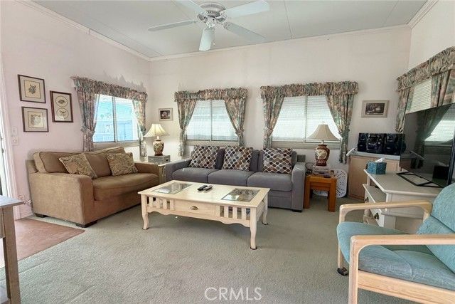 69801 Ramon 223, Cathedral City, CA 92234