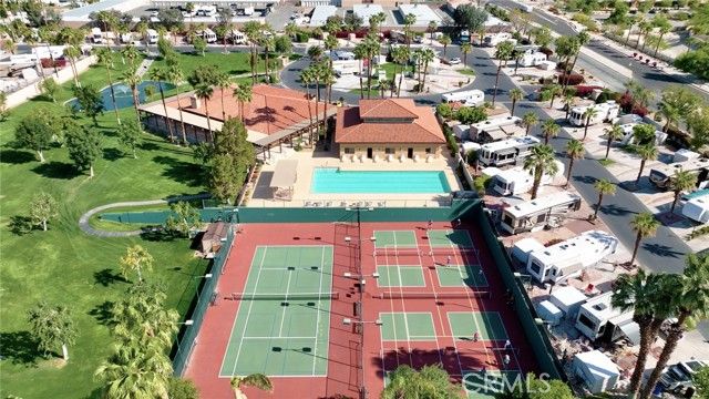 69801 Ramon 223, Cathedral City, CA 92234