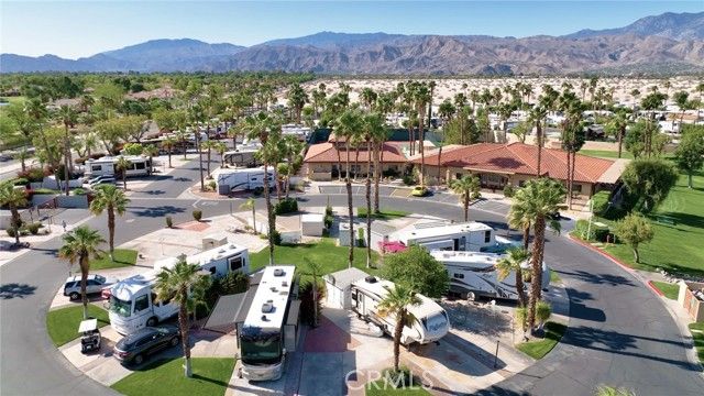 69801 Ramon 223, Cathedral City, CA 92234