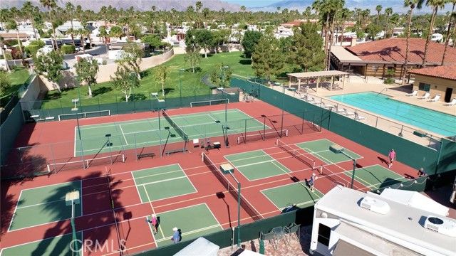 69801 Ramon 223, Cathedral City, CA 92234