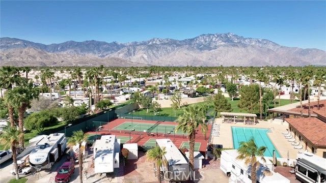 69801 Ramon 223, Cathedral City, CA 92234