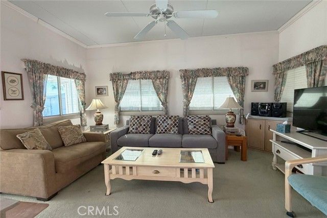 69801 Ramon 223, Cathedral City, CA 92234