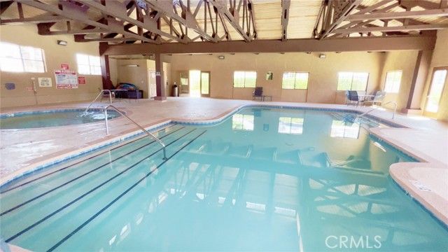 69801 Ramon 223, Cathedral City, CA 92234