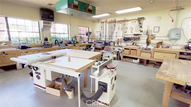 69801 Ramon 223, Cathedral City, CA 92234