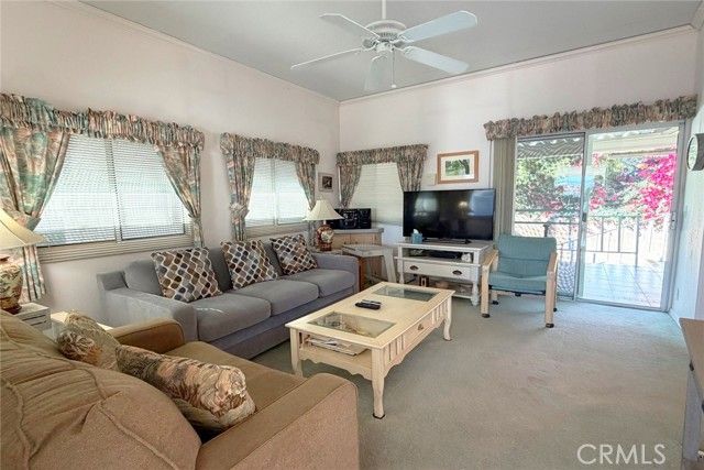 69801 Ramon 223, Cathedral City, CA 92234