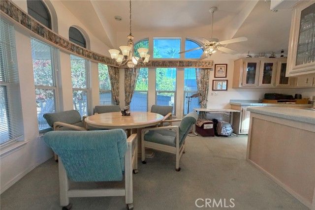 69801 Ramon 223, Cathedral City, CA 92234