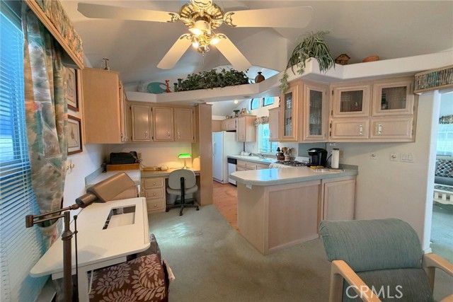 69801 Ramon 223, Cathedral City, CA 92234