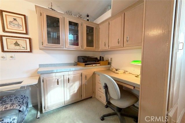 69801 Ramon 223, Cathedral City, CA 92234