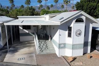 69801 Ramon 223, Cathedral City, CA 92234