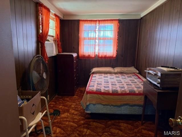 888 Highway UU, Poplar Bluff, MO 63901