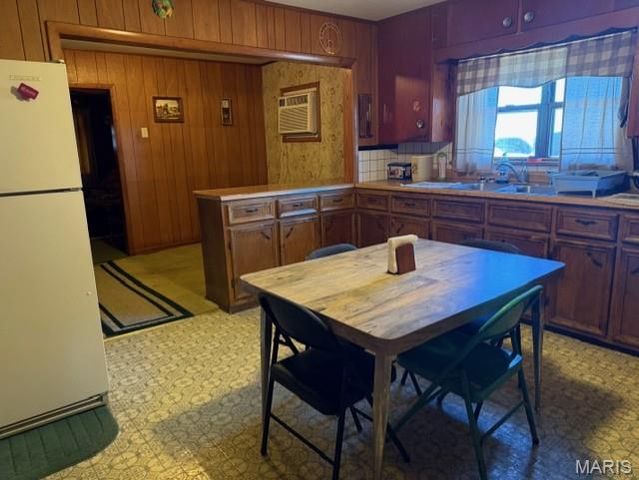 888 Highway UU, Poplar Bluff, MO 63901