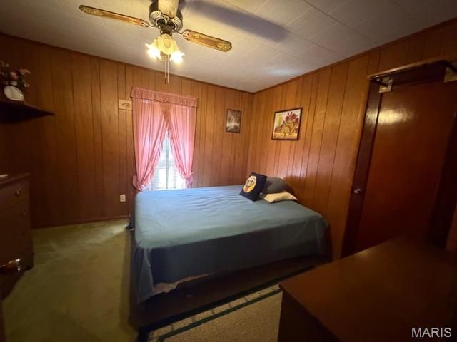 888 Highway UU, Poplar Bluff, MO 63901