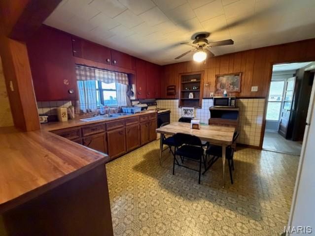 888 Highway UU, Poplar Bluff, MO 63901