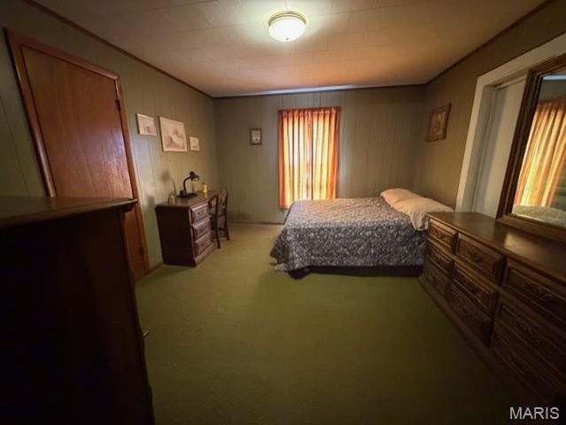 888 Highway UU, Poplar Bluff, MO 63901