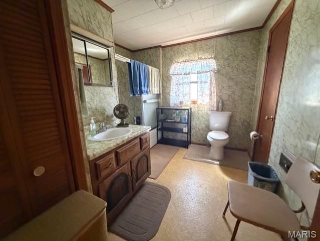 888 Highway UU, Poplar Bluff, MO 63901