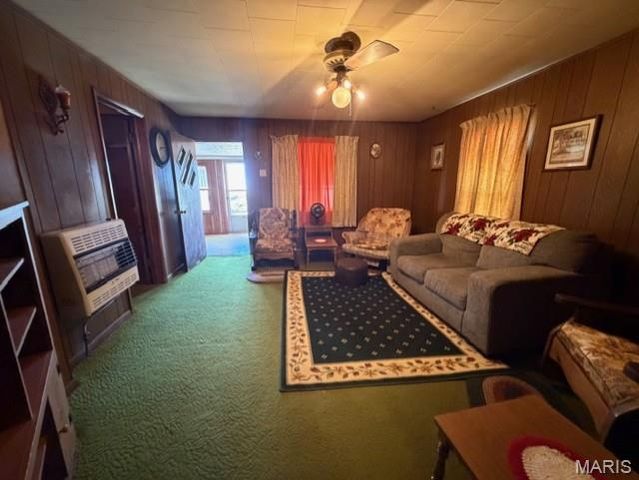 888 Highway UU, Poplar Bluff, MO 63901