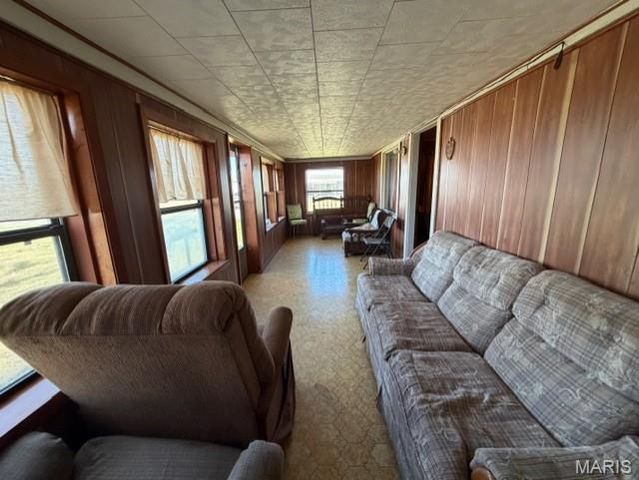 888 Highway UU, Poplar Bluff, MO 63901