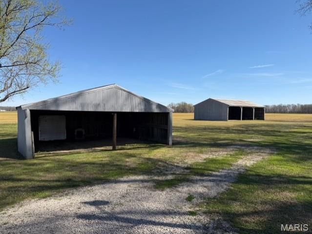 888 Highway UU, Poplar Bluff, MO 63901