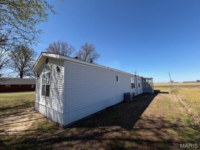 888 Highway UU, Poplar Bluff, MO 63901