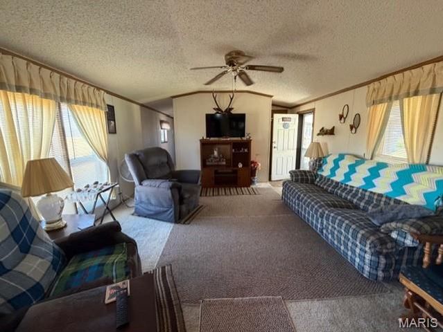 888 Highway UU, Poplar Bluff, MO 63901