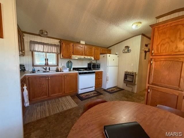 888 Highway UU, Poplar Bluff, MO 63901