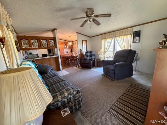 888 Highway UU, Poplar Bluff, MO 63901