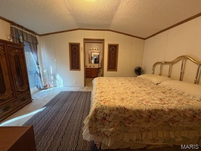 888 Highway UU, Poplar Bluff, MO 63901