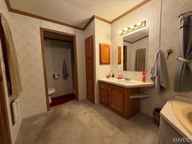 888 Highway UU, Poplar Bluff, MO 63901