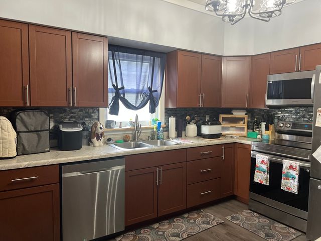 132 W FRANKLIN Street W, Paxton, IL 60957