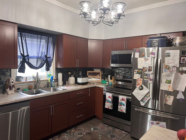 132 W FRANKLIN Street W, Paxton, IL 60957