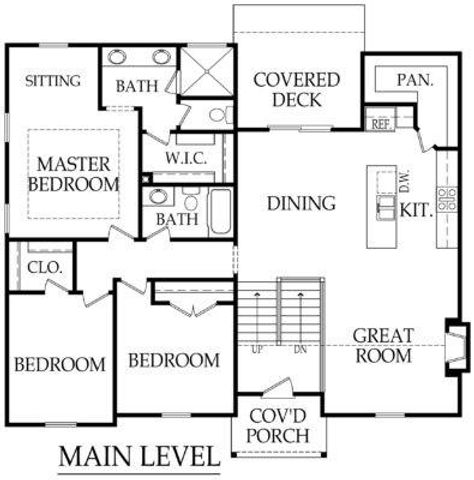 32125 W 170th Terrace, Gardner, KS 66030