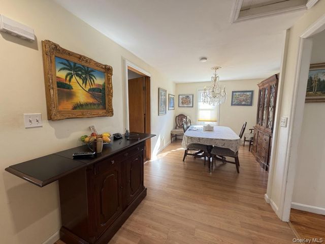 1 Trebor Road, Massapequa, NY 11758