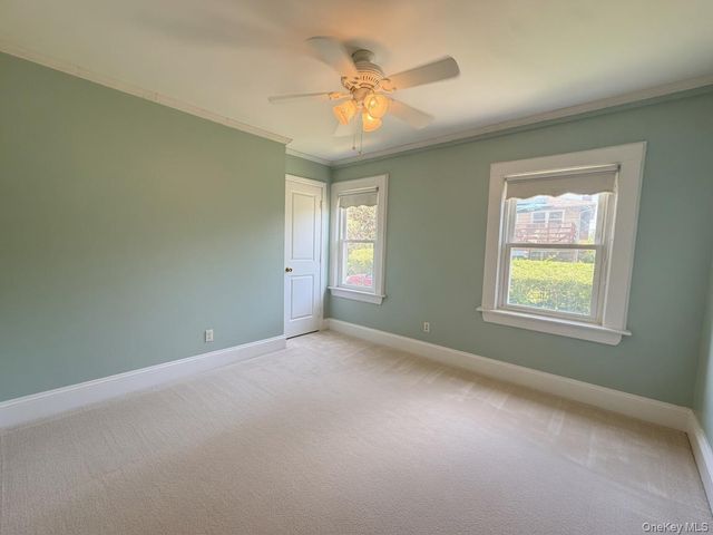 1 Trebor Road, Massapequa, NY 11758