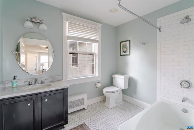 1826 WAYSIDE PL, Charlottesville, VA 22903