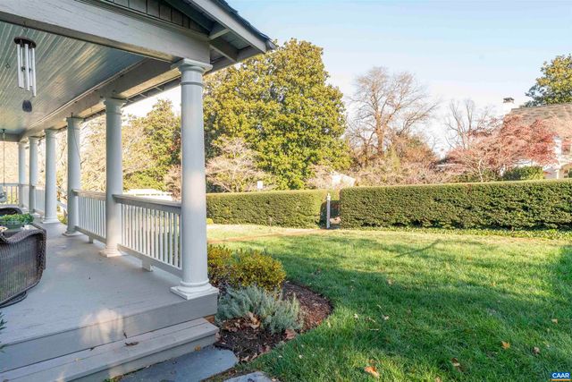 1826 WAYSIDE PL, Charlottesville, VA 22903