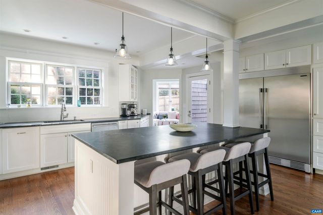 1826 WAYSIDE PL, Charlottesville, VA 22903