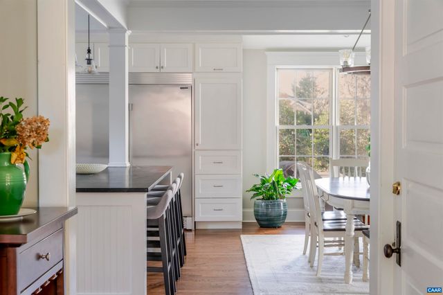 1826 WAYSIDE PL, Charlottesville, VA 22903