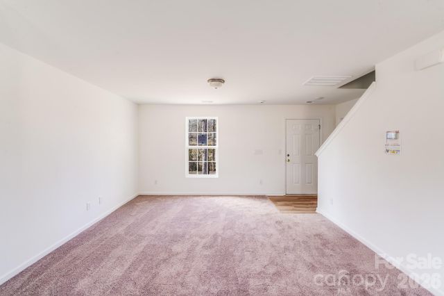 337 Buckelew Street, Lancaster, SC 29720