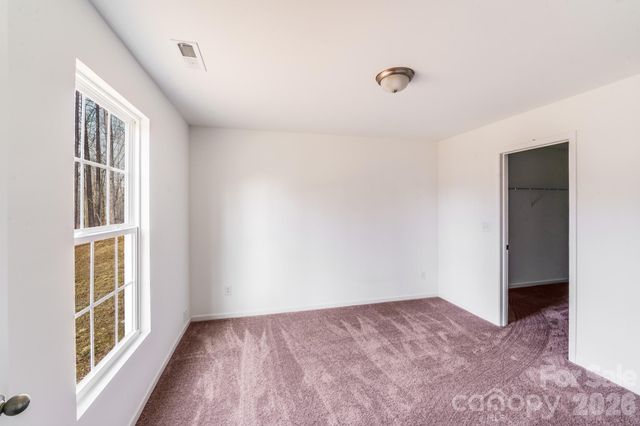 337 Buckelew Street, Lancaster, SC 29720