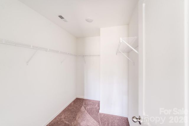 337 Buckelew Street, Lancaster, SC 29720