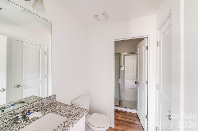 337 Buckelew Street, Lancaster, SC 29720